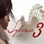 Syberia 3