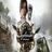 Syberia - Remastered