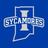 Sycamore Athletics March On