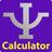 Sycorp Calc Pro