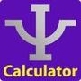 Sycorp Calc Pro