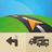 Sygic GPS Truck Caravan