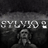 Sylvio 2