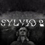 Sylvio 2