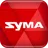 Syma Fly