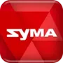 Syma Fly
