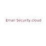 Symantec Email Security.cloud