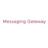 Symantec Messaging Gateway