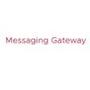 Symantec Messaging Gateway
