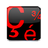 Symbol Caddy