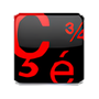 Symbol Caddy