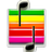Symbolic Composer