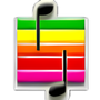 Symbolic Composer