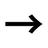 Symbols Logic