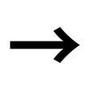 Symbols Logic
