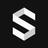 Symmetry: Rutinas Gimnasio Pro
