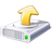 SymMover