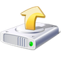 SymMover
