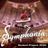 Symphonia: Student Project 2020