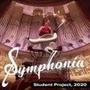 Symphonia: Student Project 2020