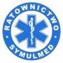 Symulmed