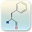 Symyx Draw