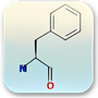 Symyx Draw