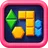 Synapse Blocks Dimension