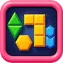 Synapse Blocks Dimension