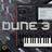 Synapse DUNE VST