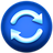Sync Folders Pro