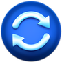 Sync Folders Pro
