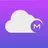 Sync for iCloud Mail