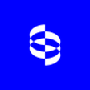 sync. labs