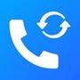 Sync.ME - Caller ID Contacts