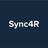 Sync4R