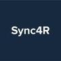 Sync4R