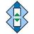 SyncBack