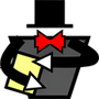 SyncButler