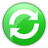 SyncDifferent