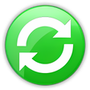 SyncDifferent
