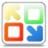Syncdocs