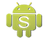 SyncDroid