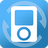 SynciOS for Mac