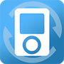 SynciOS for Mac