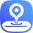 Syncios Location Changer