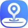 Syncios Location Changer