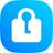Syncios Passcode Unlocker
