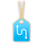 Syncless