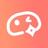 SynClub:AI Chat Make Friends